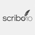 Scribo 10