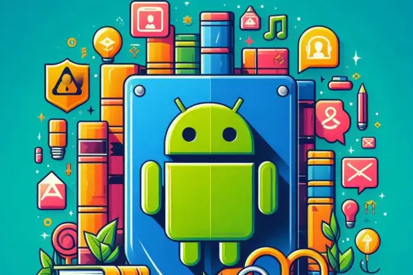 Como baixar, instalar e abrir APKs no Android e PC?